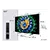 TCL 65A400M-UK 65" QD-MINI LED TV
