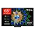 TCL 65A400U-UK 65" QD-MINI LED TV
