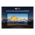 TCL 65C655K 65" 4K HDR QLED Android TV