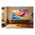 TCL 65C655K 65" 4K HDR QLED Android TV