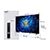 TCL 65C6KS-UK 65" 4K Ultra HD QD-Mini LED TV