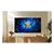 TCL 65C6KS-UK 65" 4K Ultra HD QD-Mini LED TV