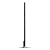 TCL 65C8K-UK 55" 4K Ultra HD QD-Mini LED TV