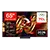 TCL 65C8L-UK 65" 4K Ultra HD QD-Mini LED Google TV