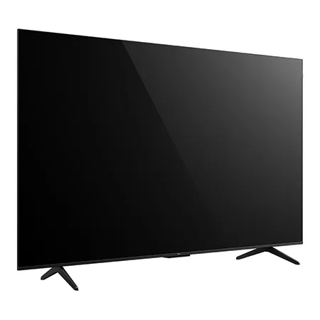 TCL 65P7L-UK 65" 4K HDR QLED Direct LED Google TV