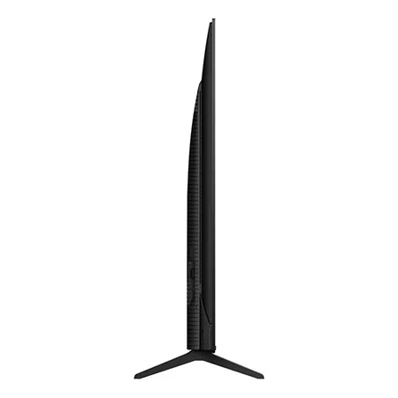 TCL 65P7L-UK 65" 4K HDR QLED Direct LED Google TV