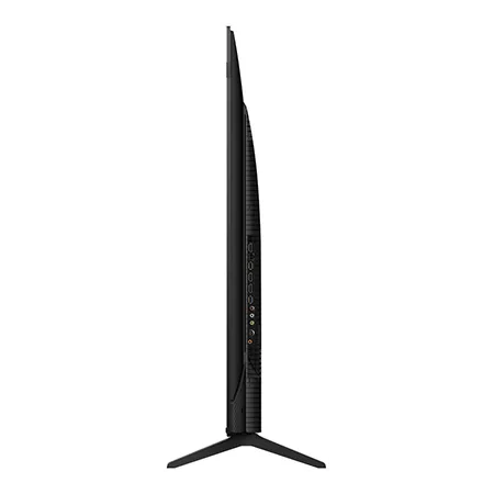 TCL 65P7L-UK 65" 4K HDR QLED Direct LED Google TV