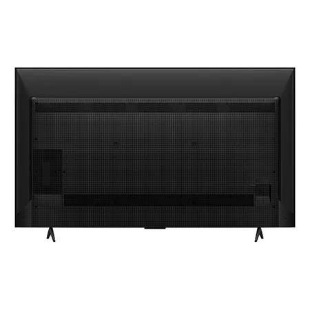 TCL 65P7L-UK 65" 4K HDR QLED Direct LED Google TV