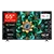 TCL 65Q6C-UK 65" 4K QD-Mini LED UHD Smart Google TV