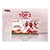 TCL 65Q7C-UK 65" 4K QD-Mini LED UHD Smart Google TV