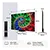 TCL 65RM7L-UK 65" 4K Ultra HD RGB MINI LED Google TV