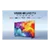 TCL 65V6BK 65" 4K Ultra HD Smart Android TV