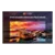 TCL 65V6BK 65" 4K Ultra HD Smart Android TV