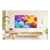 TCL 65V6BK 65" 4K Ultra HD Smart Android TV