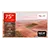 TCL 75A300W-UK 75" 4K Ultra HD QLED PRO HDR Google TV
