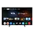TCL 75A400M-UK 75" QD-MINI LED TV