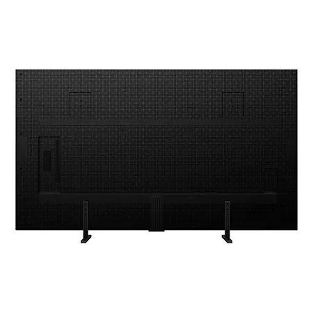 TCL 75A400M-UK 75" QD-MINI LED TV