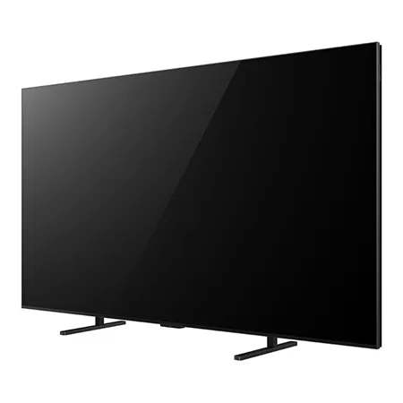 TCL 75A400M-UK 75" QD-MINI LED TV