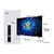 TCL 75C6KS-UK 75" 4K Ultra HD QD-Mini LED TV