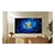 TCL 75C6KS-UK 75" 4K Ultra HD QD-Mini LED TV