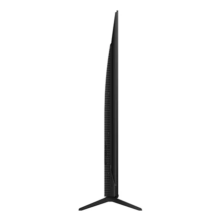 TCL 75P7L-UK 75" 4K HDR QLED Direct LED Google TV