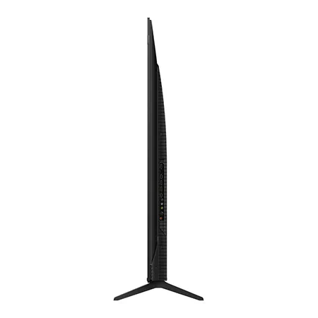 TCL 75P7L-UK 75" 4K HDR QLED Direct LED Google TV