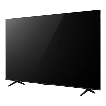 TCL 75P7L-UK 75" 4K HDR QLED Direct LED Google TV