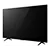TCL 75P7L-UK 75" 4K HDR QLED Direct LED Google TV