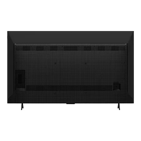 TCL 75P7L-UK 75" 4K HDR QLED Direct LED Google TV