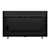 TCL 75P7L-UK 75" 4K HDR QLED Direct LED Google TV