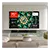 TCL 75Q7C-UK 75" 4K QD-Mini LED UHD Smart Google TV