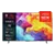 TCL 75V6BK 75" 4K Ultra HD Smart Android TV