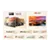 TCL 75V6BK 75" 4K Ultra HD Smart Android TV