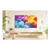 TCL 75V6BK 75" 4K Ultra HD Smart Android TV