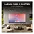 TCL 75X11L-UK 75" 4K Ultra HD SQD MINI LED Google TV