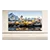 TCL 75X11L-UK 75" 4K Ultra HD SQD MINI LED Google TV