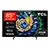 TCL 85A400M-UK 85" QD-MINI LED TV