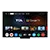 TCL 85A400U-UK 85" QD-MINI LED TV