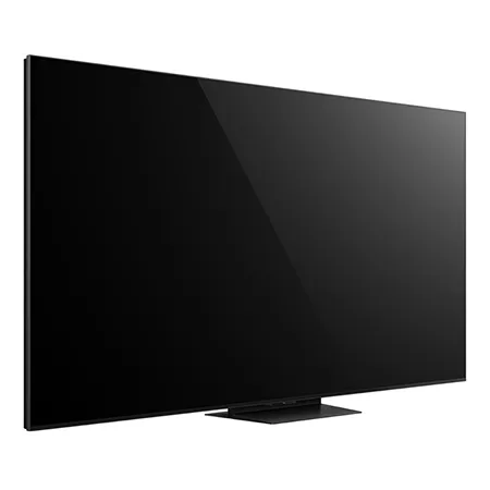 TCL 85A400U-UK 85" QD-MINI LED TV