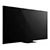 TCL 85A400U-UK 85" QD-MINI LED TV