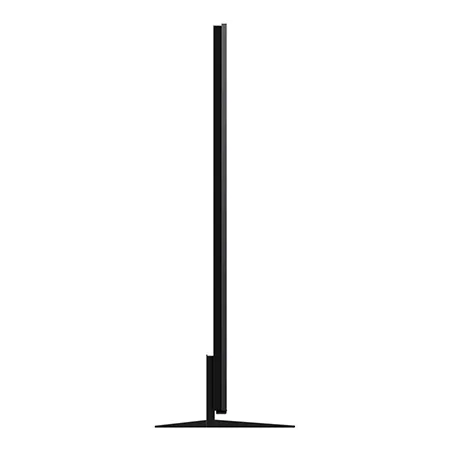 TCL 85A400U-UK 85" QD-MINI LED TV