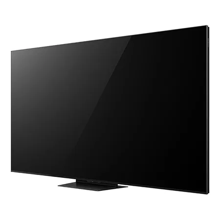 TCL 85A400U-UK 85" QD-MINI LED TV