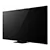 TCL 85A400U-UK 85" QD-MINI LED TV