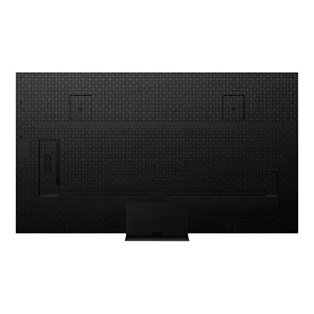 TCL 85A400U-UK 85" QD-MINI LED TV