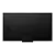 TCL 85A400U-UK 85" QD-MINI LED TV