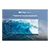 TCL 85P7K-UK 85" QLED Direct LED HDR Google TV