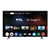 TCL 85P7L-UK 85" 4K HDR QLED Direct LED Google TV