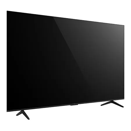 TCL 85P7L-UK 85" 4K HDR QLED Direct LED Google TV