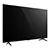 TCL 85P7L-UK 85" 4K HDR QLED Direct LED Google TV
