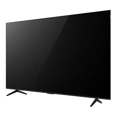TCL 85P7L-UK 85" 4K HDR QLED Direct LED Google TV